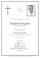 /album/opustili-nas/parte-vladimir-pospisil-jpg/